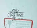 ac7c3ecd67444e7a2fb9c5ae60607591