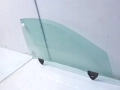 06ae959ab2d3a3502a083076ad601917