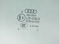 75f79f12f6975f23bb801592ce792b98