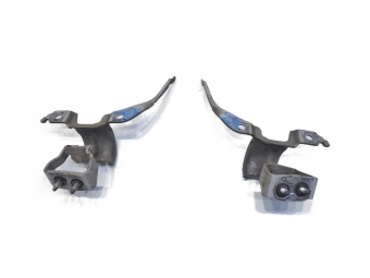 ZAWIAS ZAWIASY KLAPY LY1Q AUDI A4 B7 AVANT 8E9827299F