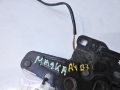 85c108effe199cdc94f76978f9d7267a