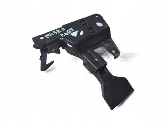 RYGIEL ZAMEK MASKI AUDI A4 B7 8E0823480F