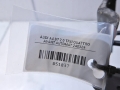 b6c4dc1e4361b840302cd169bb44864f
