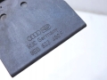 c3aba72054c17db304d83092baf0f28c