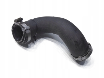 WĄŻ RURA INTERCOOLERA PRAWA AUDI A4 B7 2.0 TFSI 8E0145790G