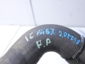 72bb395ff4040960fcf64564930f01ff