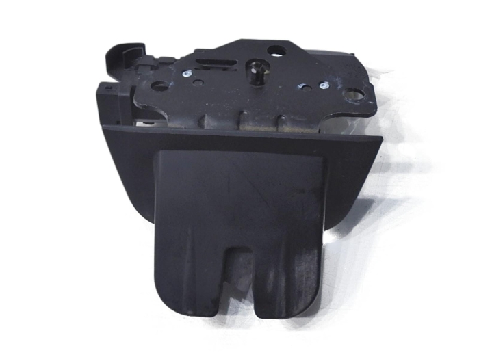 91ca078f1ea2bc2f66989b2d38516a58