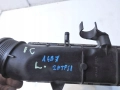 19951f17ca028d2846e1aba11ca4084e