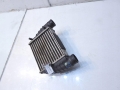 dce5b7bc630eb2e4019f7d9239960edc