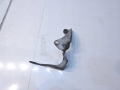 8b4649314eaf2d8faf676d7de0f37638