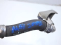 521de3a00149374fd667feee80afc979