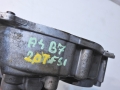 962a60df60a6aed70ace45c0439a6612