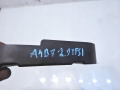 a712de6a1f81d7eda8ecf96716e7de26