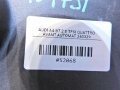 21e0cab988580a3f3766e2100ac92799