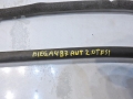 4cf00781de96e440f98ed8811866955e
