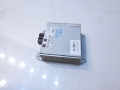 04e72fe50b1dc1af293480ec071b295a
