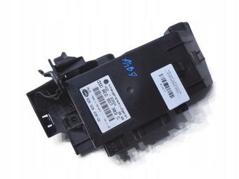 MODUŁ STEROWNIK HAKA AUDI A4 B7 8E0907383C 5DS008408-03