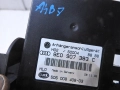5bfd4f2b069c6e787dc9e6c203472a02
