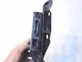 6fba1bf40c93f97eddf6a40bbab9e942