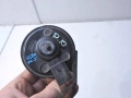 27e63eb2b1024a3e7be3f0501a0c2dda