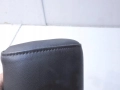 df79fa5a4bc936c34746bc550930a903