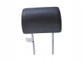 a40db58306ec8f78b2e1680acad14883