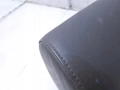 fa147591af075074976e56cf677618cc