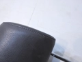 db1f9d527967cf659a57f9ea6ad1f563
