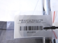 dc76d88b057dd65aab77fcc58e44a284