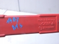 0c5b1387ad0171fa17156f1633fd25bd