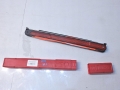 122f400b9bf856dc92d8df2998472f8f