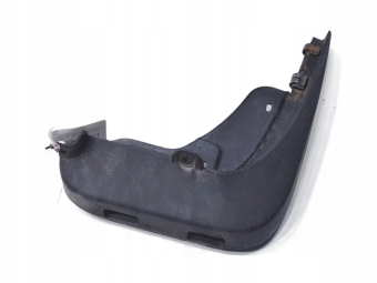 CHLAPACZ PRAWY PRZÓD AUDI A4 B7 8E0075111A