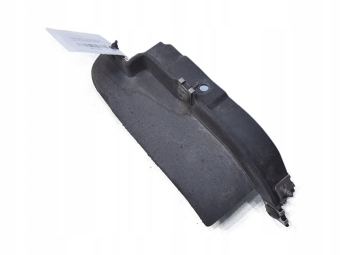 CHLAPACZ PRAWY TYŁ AUDI A4 B7 AVANT 8E0853834