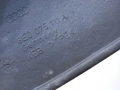 e4516d1a85a2c660cdcdf9d9f8ffe88e