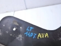 e9bc57e6a437ad50b5a8f7ff16ede98d