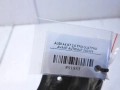 dade7f76ecb49b78e4fd3315b4975cb2