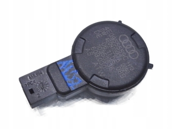 SENSOR DESZCZU AUDI A4 B7 4E0955559C 4E0910557A