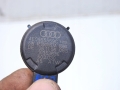 209dbffc6cb487a8fda5c2e71518e92d