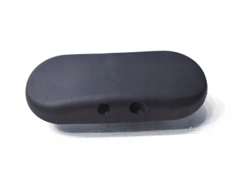 DYSZA SPRYSKIWACZA SZYBY CZOŁOWEJ LEWA AUDI A4 B7 8E0955987D