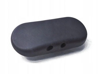 DYSZA SPRYSKIWACZA SZYBY CZOŁOWEJ PRAWA AUDI A4 B7 8E0955988D