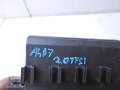 9499b69a4f0ae5d33210bb1c844c3cd4