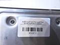 f308740f989cbc4a7db036a211209a00