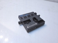 a8a37bf1485cfb5aa118add64d206bdb