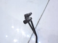 a5fb5aeb270b3580d474526ee2f87884