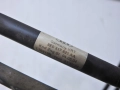 701e6ff7763a7db7cf3981aef1f07bca