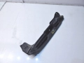 954f9eecae845a32737dbb2e4840239e