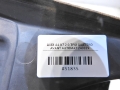 b671be0d3b2f7174a04038d8ba797289