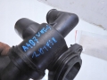 9be308a5eaf4754d98a6deab36217cd4