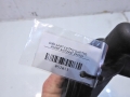 713ca9309a512ebf3e87bad5e31a2995