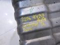 854cdae43230092db4210ef7acecada6